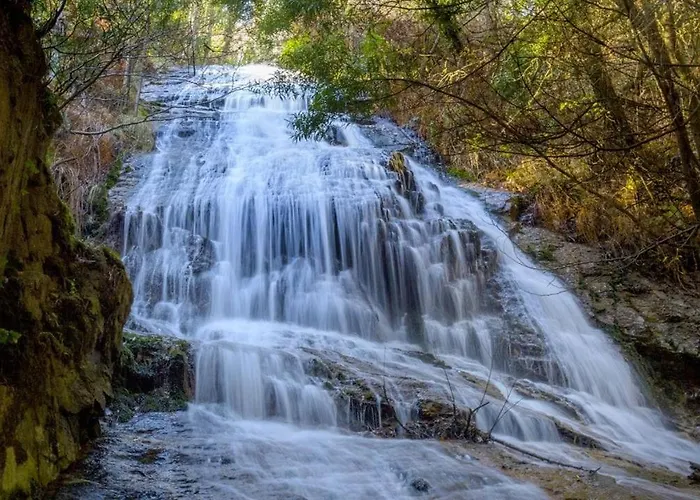 Apartament Ponteceso, Mar Y Fer Ponteceso