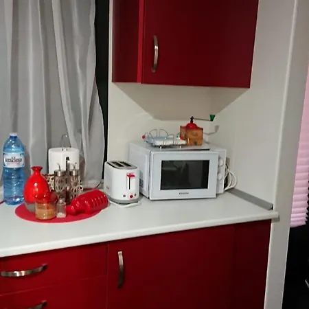 Ponteceso, Mar Y Fer Ponteceso