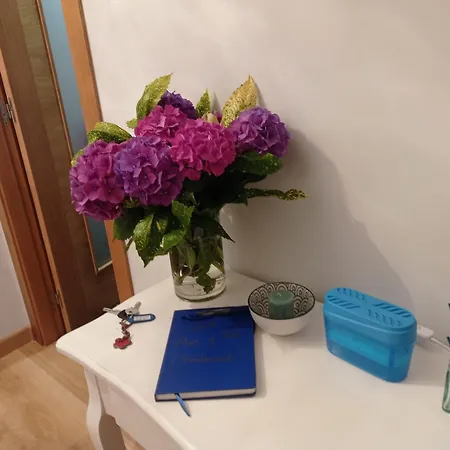 Ponteceso, Mar Y Fer * Ponteceso