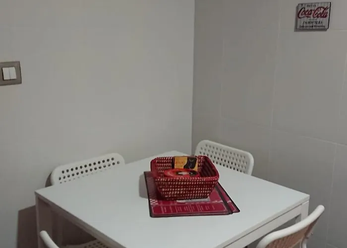 Ponteceso, Mar Y Fer