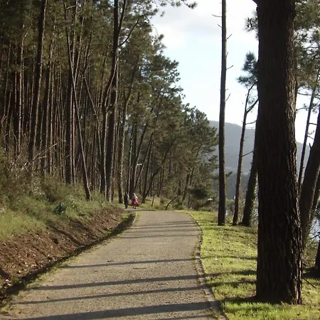 Ponteceso, Mar Y Fer *