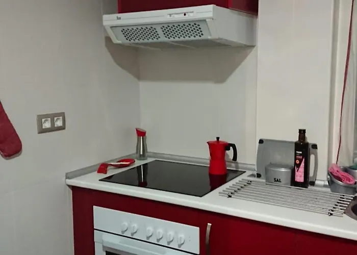 Ponteceso, Mar Y Fer *